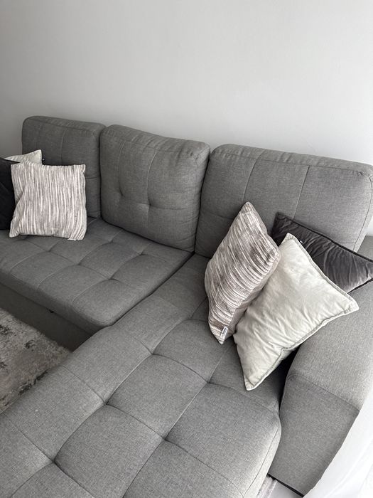 Sofa  bom estado