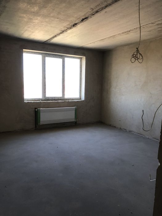 Продаж дворівневої квартири, 12 школа
