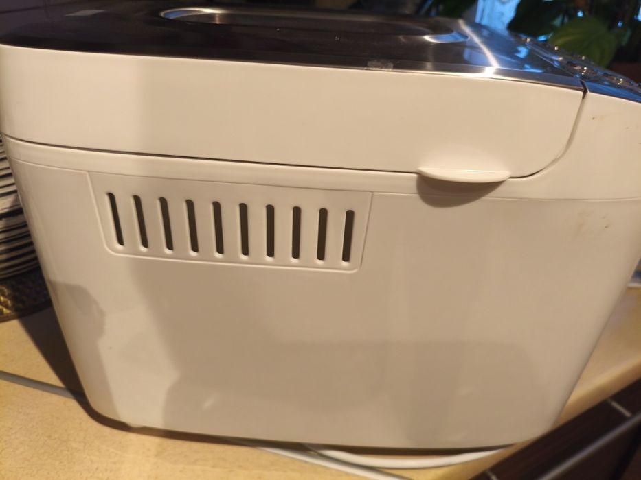 Opiekacz do chleba Silver Crest