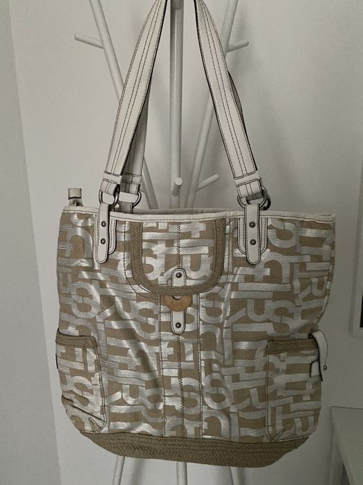 Torba Esprit nowa