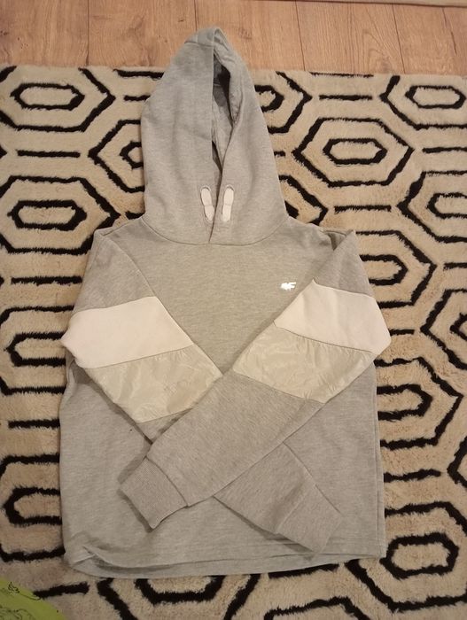 Bluza 4F bluza 4F