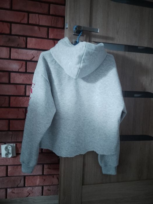 Bluza rozmiar  L