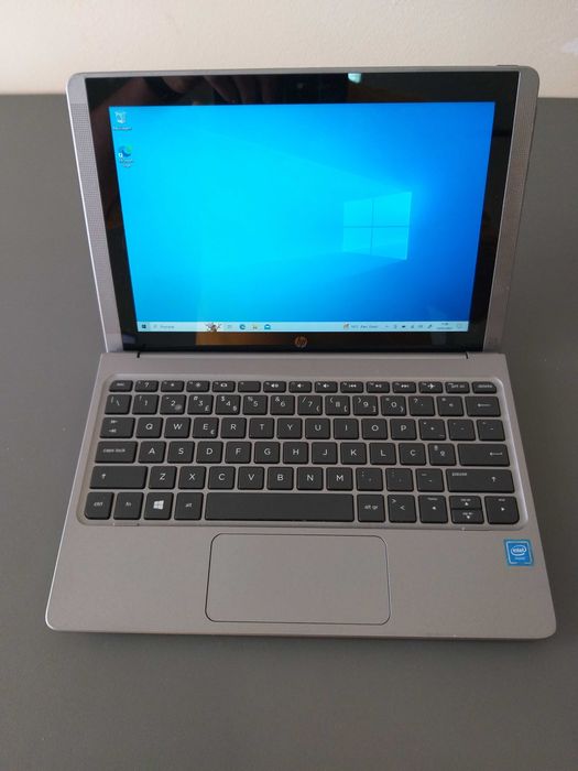 HP Pavilion x2 - 10-n102np64354232182017123