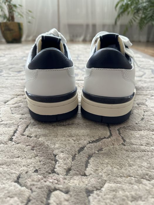 Кросівки Michael Kors Sneaker Wilton