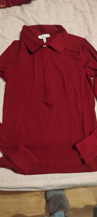 Camisola COS tamanho XS