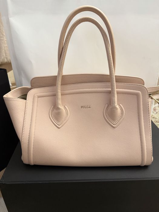 Сумка Furla оригінал