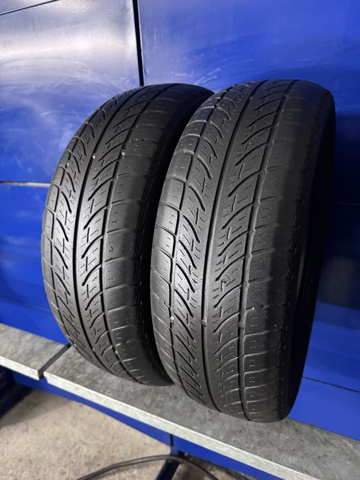 185 60 r 14 Strial Touring 185/60r14 Розпродаж Склад Шин Умань