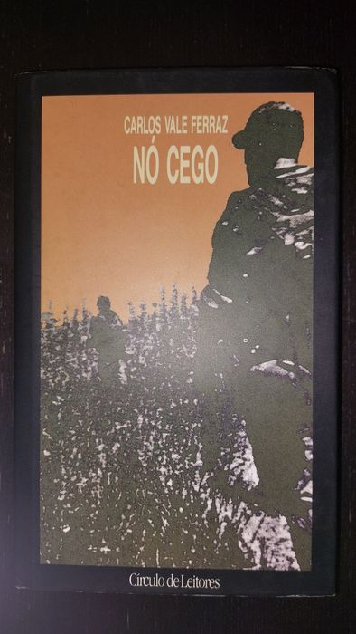 Livros de autores portugueses (portes incluídos)