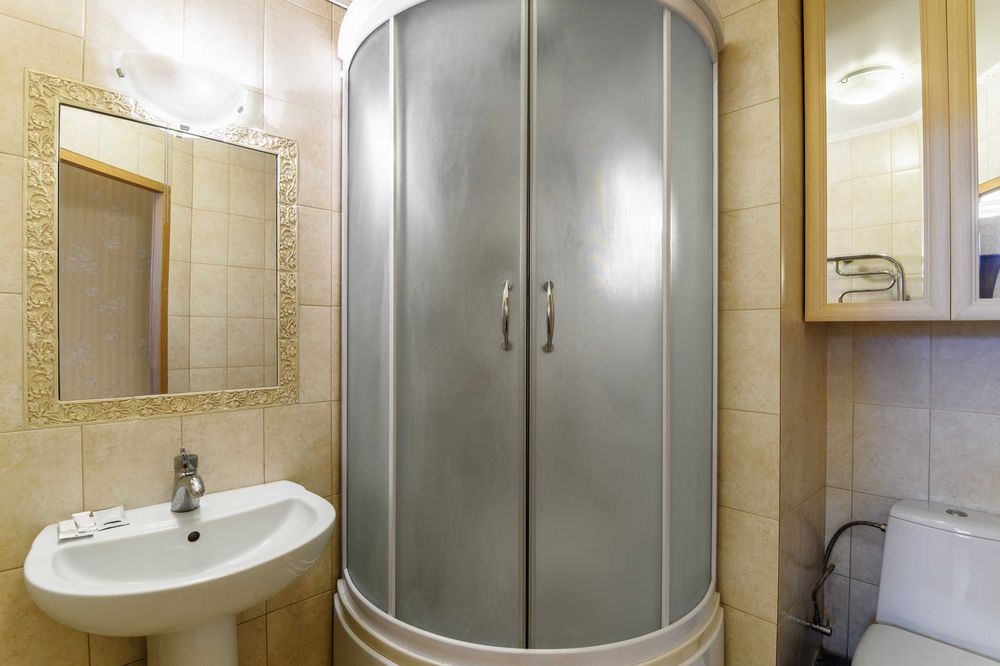 Продаж 1-кім квартири по вул. Листопадового Чину. Парк Франка