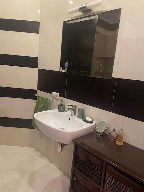 Mieszkanie 46 m2 2 pokoje