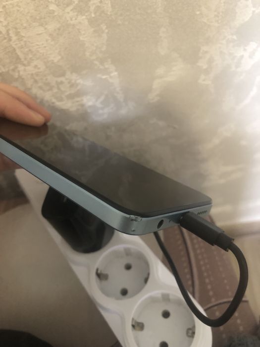 Продам honor x6a