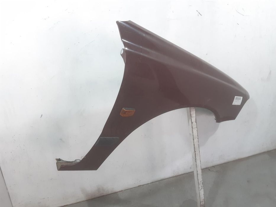 GUARDA-LAMAS FRONTAL DIREITO VOLVO S40 I 1996 -30802307