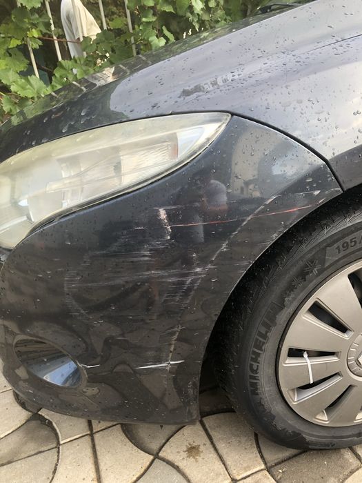 Продам свій автомобіль