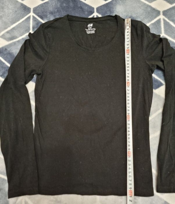 Футболка H&M р.146-152
