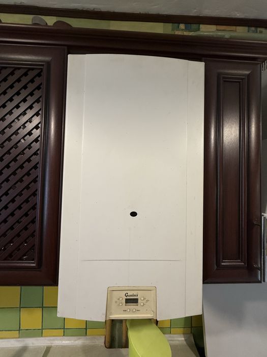 Будинок з майстернею