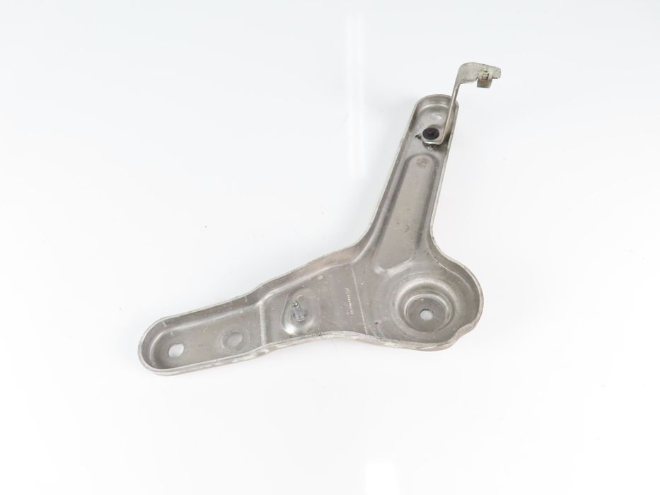 Suporte Bmw X3 Ref: 33306871004