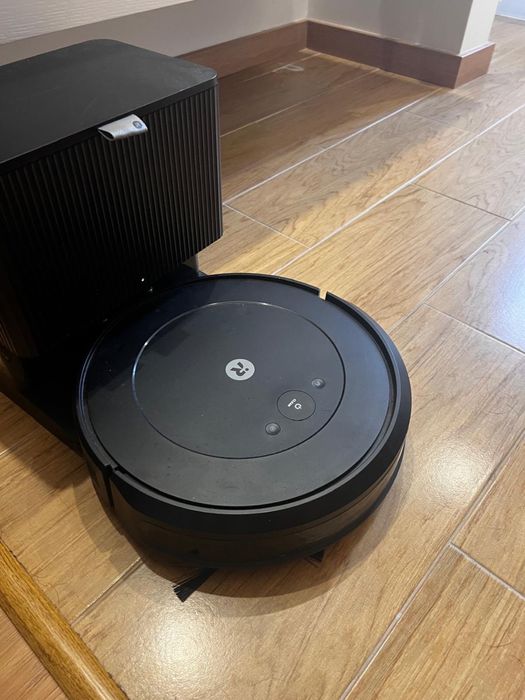 irobot combo essencial 2
