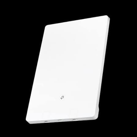 Kit Router TP-Link Archer Air R5 AX3000 NOVO selado