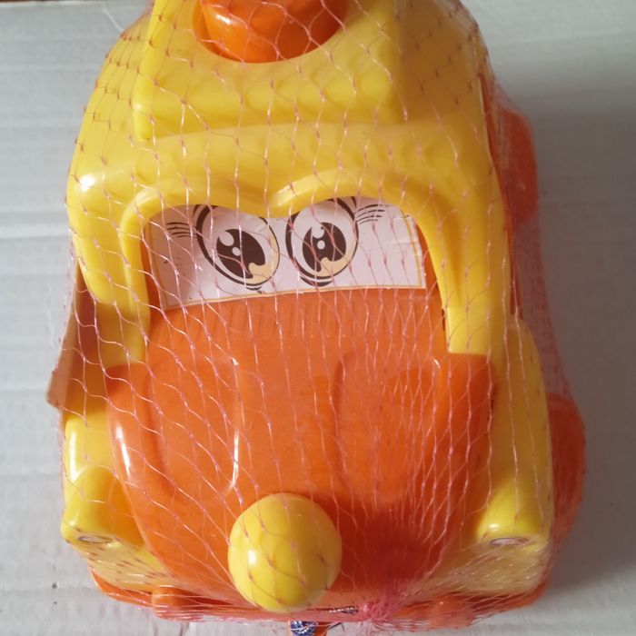 Дитяча машинка. Нова.