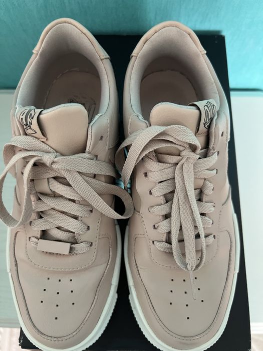 Кросовки Nike Air Force 1
