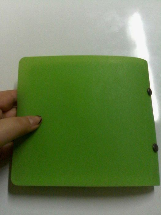 CD/DVD Storage Case64553200151939122