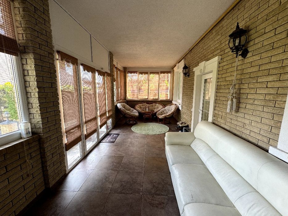 Дом по адресу (площадь 450 м²) - Atlanta.ua - фото 6