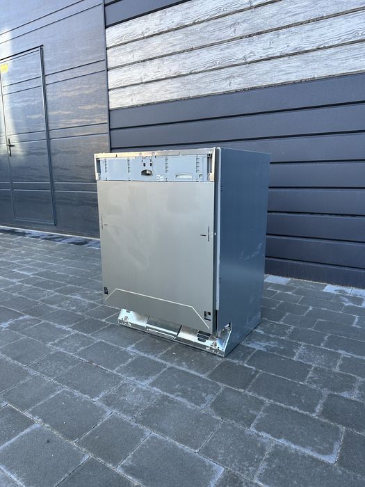 НОВА МОДЕЛЬ!Посудомийна машина Miele g 7297 xxl/ТОП!