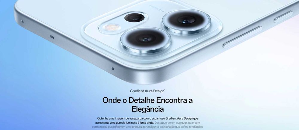Oppo reno 14 FS 12GB / 512GB