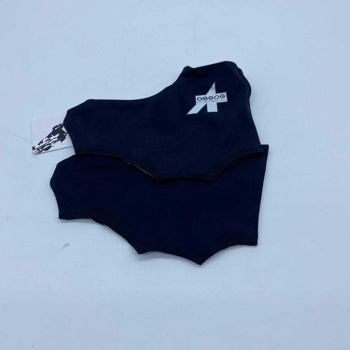 NOWA Osłona na buty ASSOS