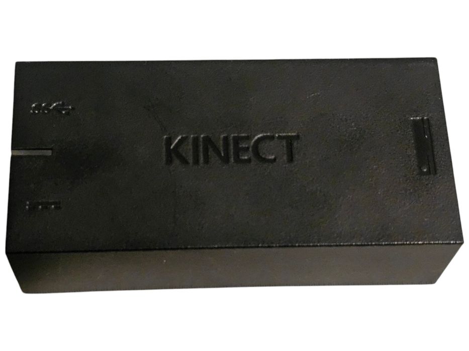 Oryginalny zasilacz adapter kostka do KINECTA XBOX ONE 1637 HUB PC USB