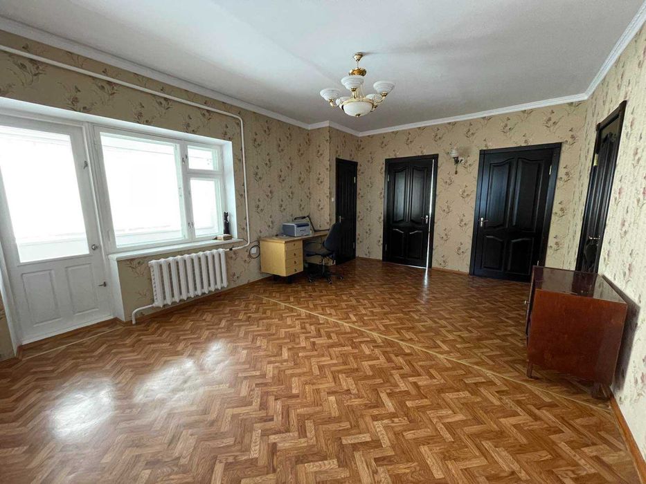 Продам Дом 195м2 2-х этажный Игрень/Одинковка/Самарский район/Левый берег