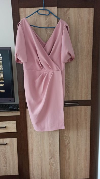 Sukienka Bitcone rozm 44