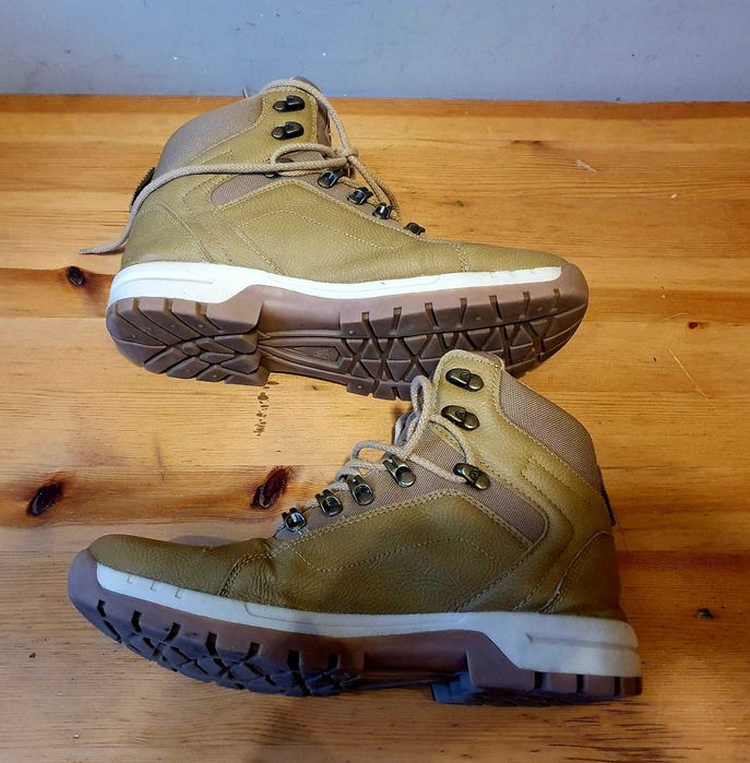Buty Kappa, męskie