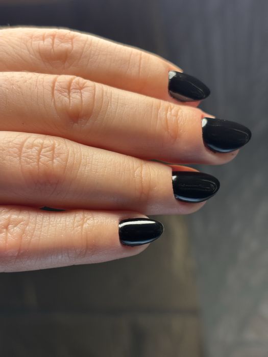 Extensao de gel /manicure verniz gel / pedicure normal / pedicure gel