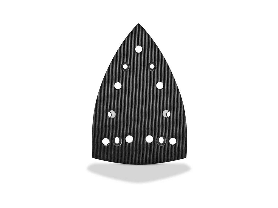 Stopa szlifierska SSH Delta Festool 577530