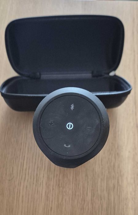 Coluna Bluetooth JBL Flip 2