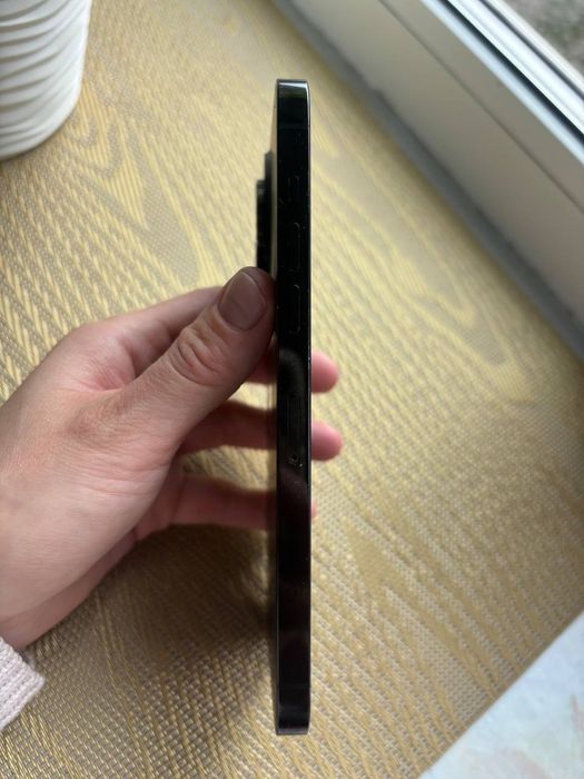 Б/У Apple iPhone 14 Pro Max 256 Gb