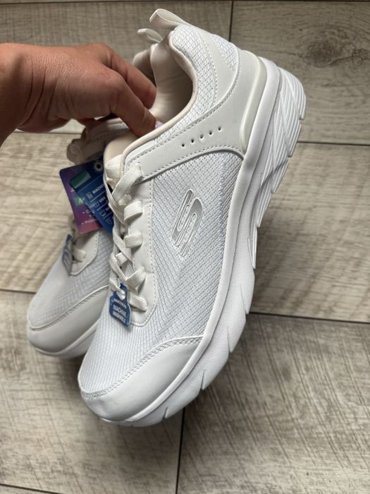 Skechers Max Cushioning Endeavou ( 41 р ) 27 см Нові