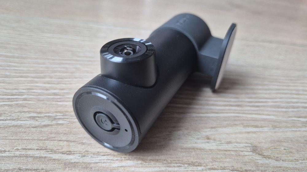 Wideorejestrator 70mai M310 plus 2K