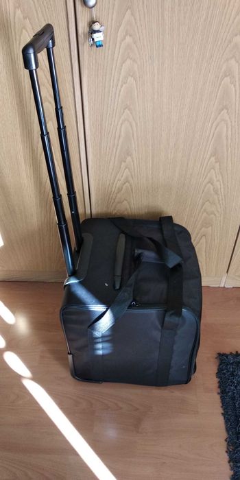 Torba Thermomix TM21 tm 31 tm 5 tm6