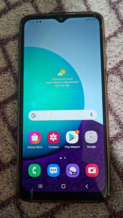 Смартфон(телефон)