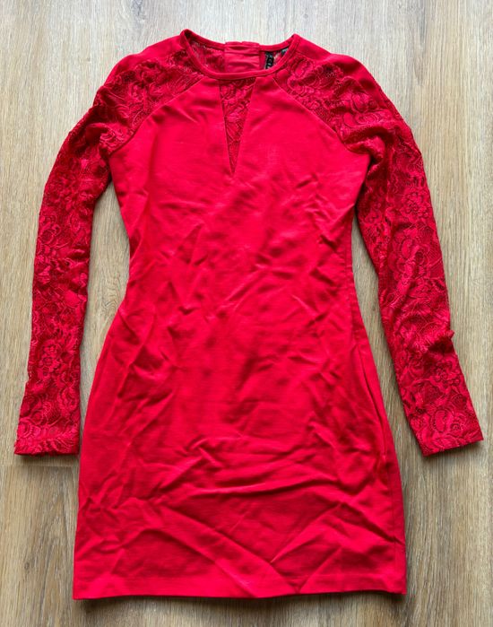 Vestido mulher Guess