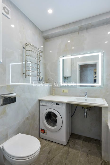 ЖК Нова Англія, Максимовича, 24-В, Голосієво, Васильківська