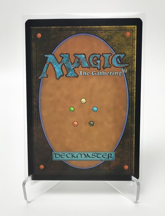 Roughshod Duo 150 Bloomburrow Magic the Gathering (MTG)