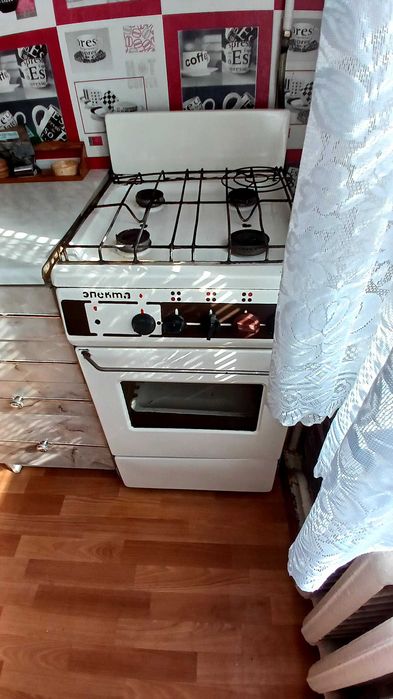 Віддам меблі безкоштовно