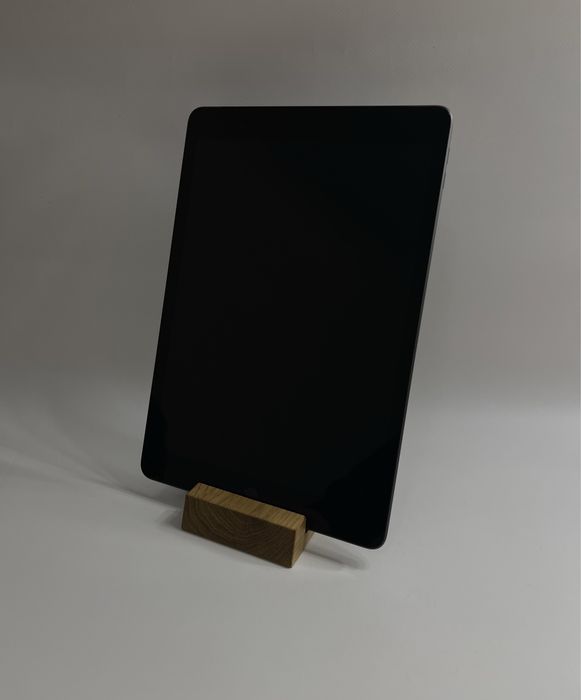 iPad 10.2 2020 128 GB Space Gray Айпад 10.2 128ГБ