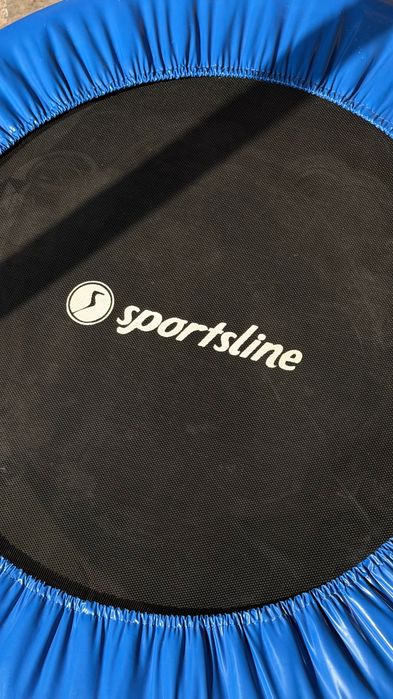 Батут “Sportsline” Професійний