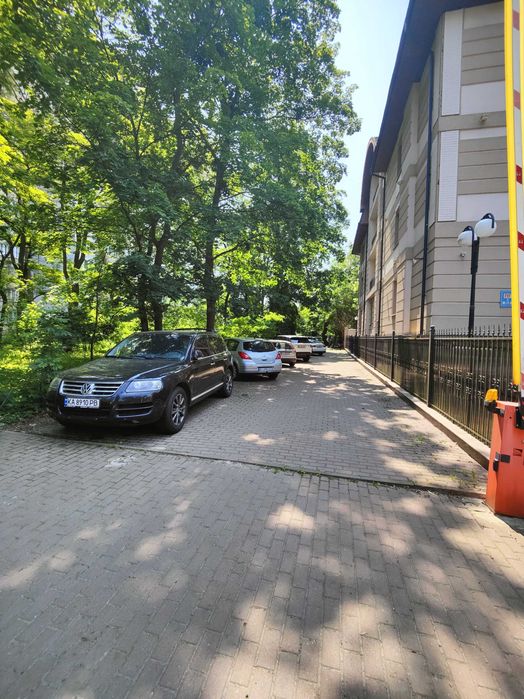 Котельникова и Отдыха-продам участок 19,9сот.,м.Житомирская 1км,БЕЗ%