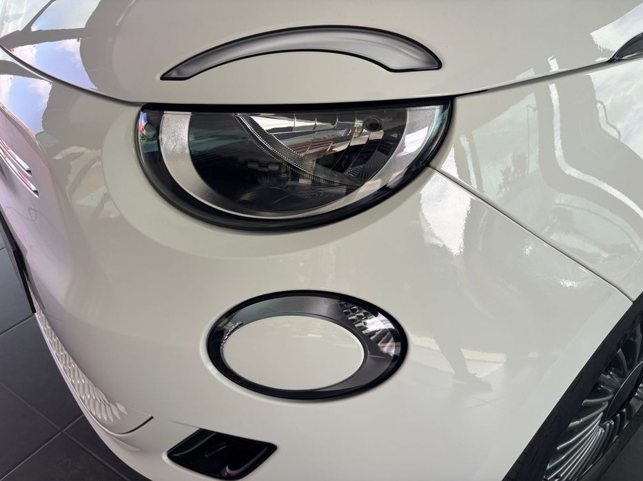 Fiat 500509090966421514243