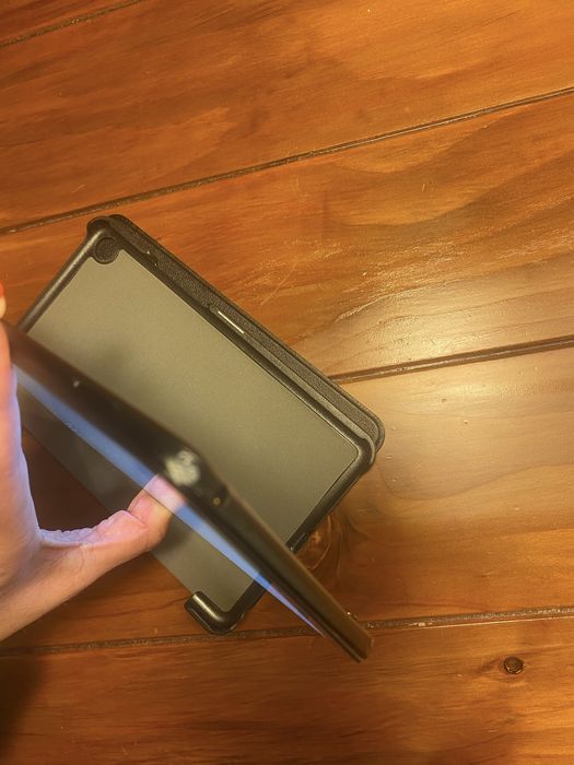 Xiaomi Mipad 4 com 4g ou wifi